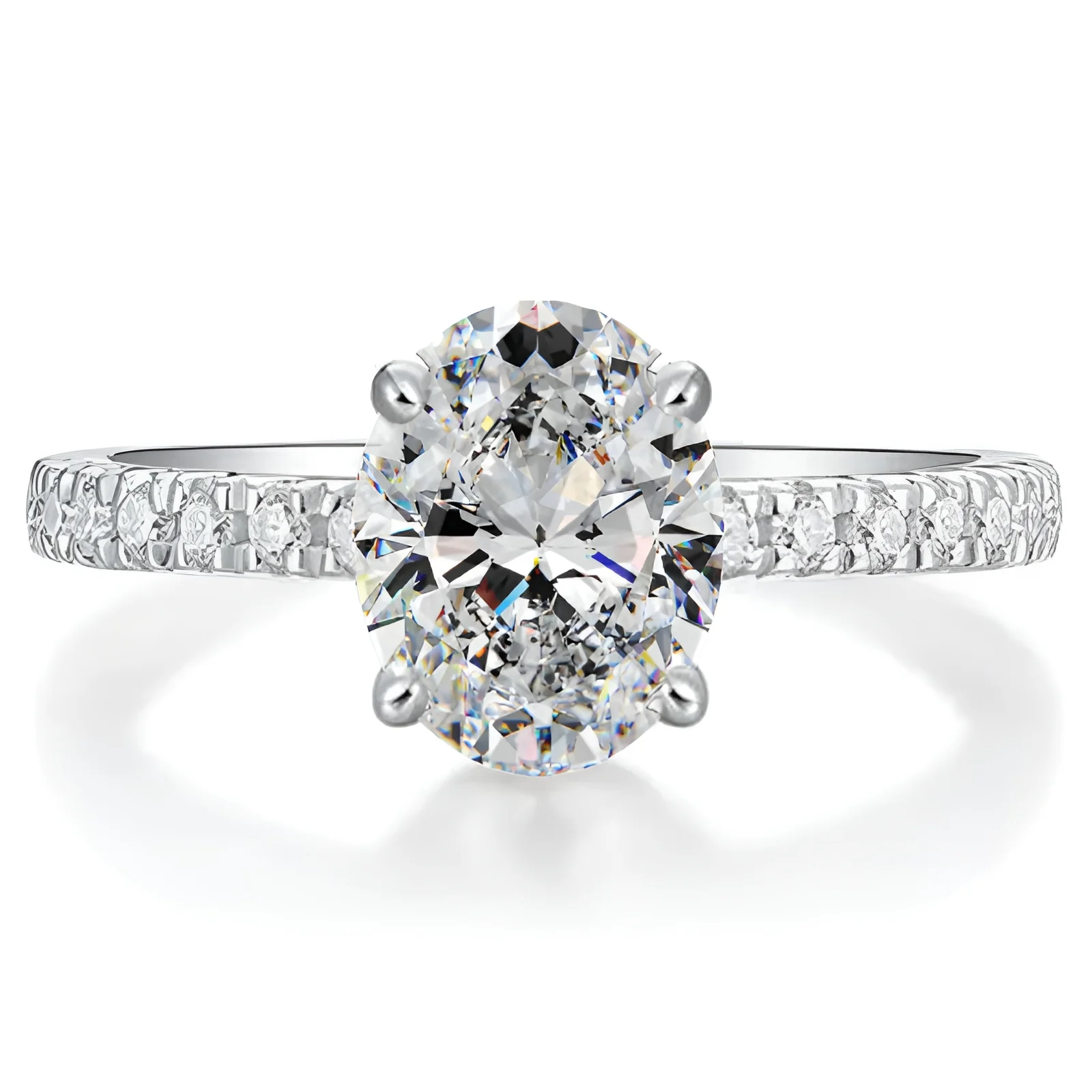 November Sale - Ready to ship up to -53%